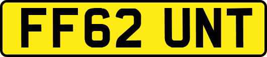 FF62UNT