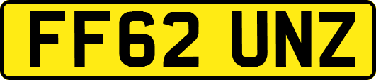 FF62UNZ
