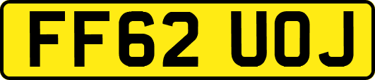 FF62UOJ