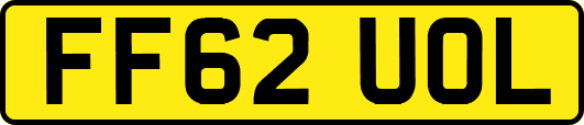 FF62UOL