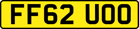 FF62UOO
