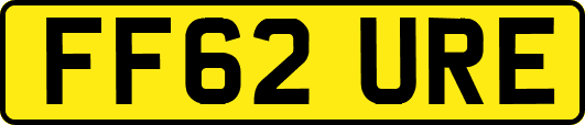 FF62URE