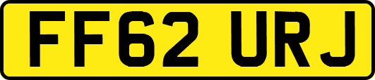 FF62URJ