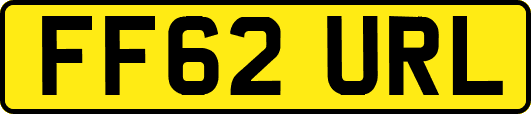FF62URL