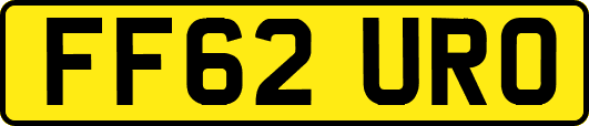 FF62URO
