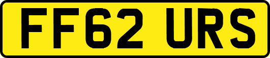 FF62URS