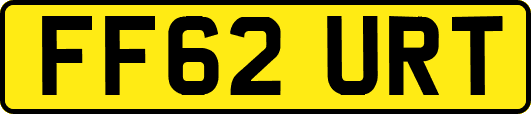 FF62URT