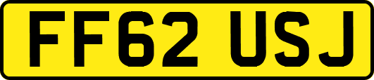 FF62USJ