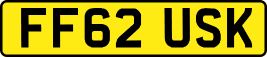 FF62USK