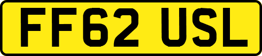 FF62USL
