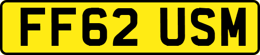 FF62USM
