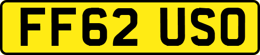 FF62USO