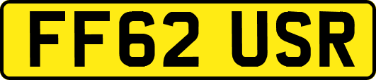 FF62USR
