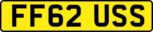 FF62USS