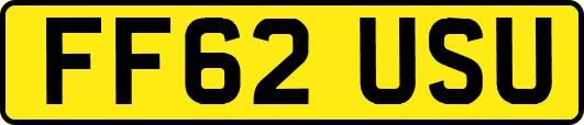 FF62USU