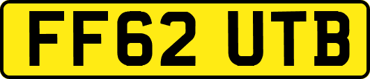 FF62UTB