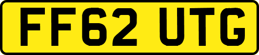FF62UTG