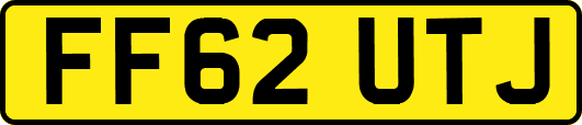 FF62UTJ