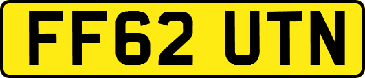 FF62UTN