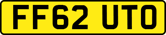 FF62UTO