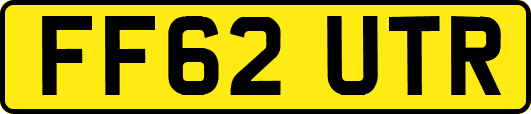 FF62UTR