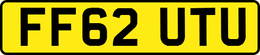 FF62UTU