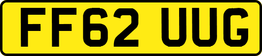 FF62UUG