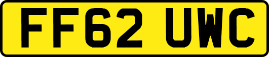 FF62UWC