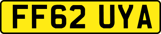 FF62UYA