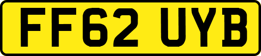 FF62UYB
