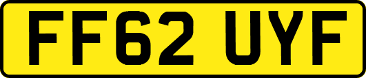 FF62UYF