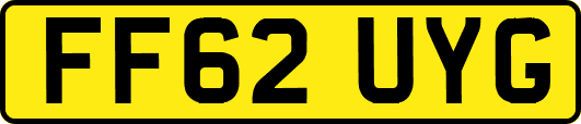 FF62UYG