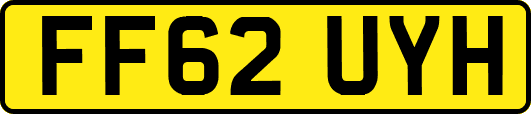 FF62UYH