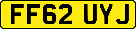 FF62UYJ