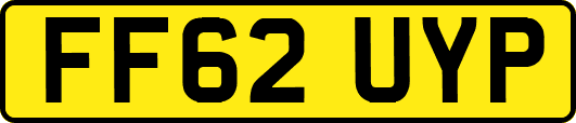 FF62UYP