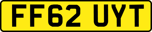 FF62UYT