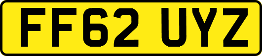 FF62UYZ