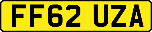 FF62UZA