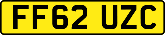 FF62UZC