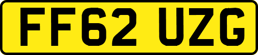 FF62UZG