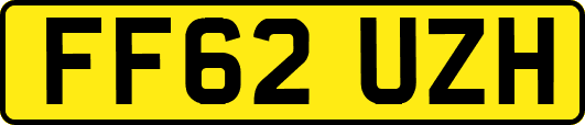 FF62UZH