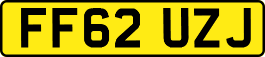 FF62UZJ