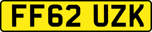 FF62UZK