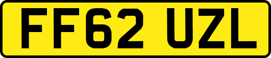 FF62UZL