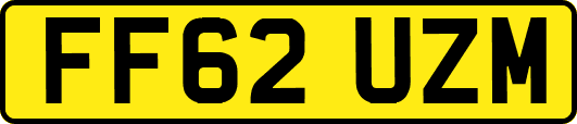 FF62UZM