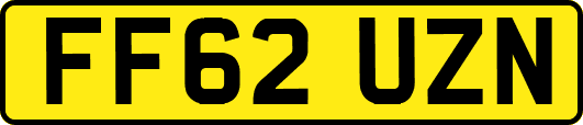 FF62UZN