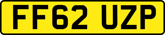 FF62UZP