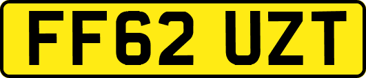 FF62UZT