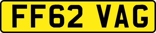 FF62VAG
