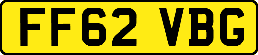 FF62VBG